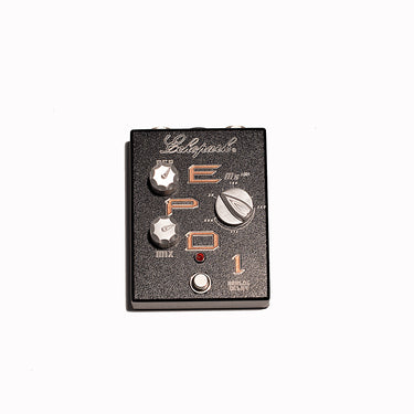 Echopark EPD-1